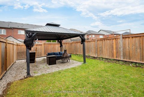 Photo 29 at 1518 Farrow Crescent, Alcona, Innisfil