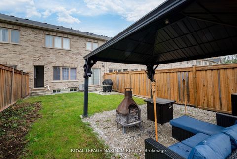 Photo 30 at 1518 Farrow Crescent, Alcona, Innisfil