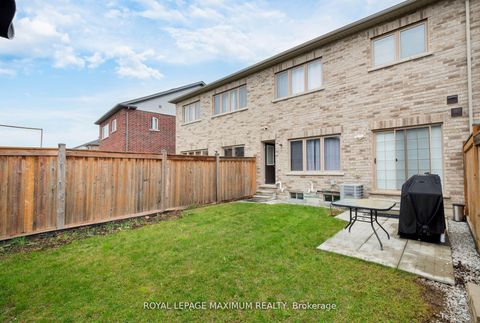 Photo 31 at 1518 Farrow Crescent, Alcona, Innisfil