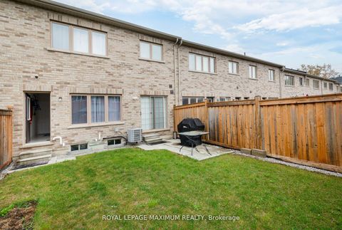 Photo 32 at 1518 Farrow Crescent, Alcona, Innisfil