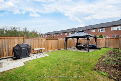 Photo 34 at 1518 Farrow Crescent, Alcona, Innisfil
