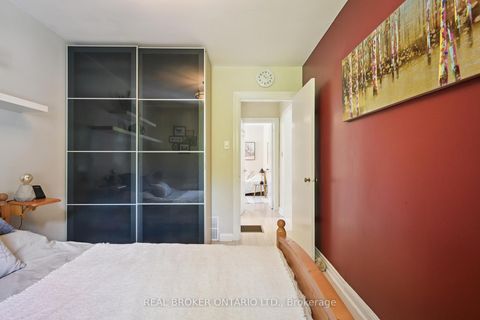 Photo 17 at 28 Galbraith Avenue, Parkview, Toronto