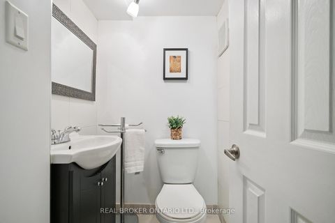 Photo 24 at 28 Galbraith Avenue, Parkview, Toronto