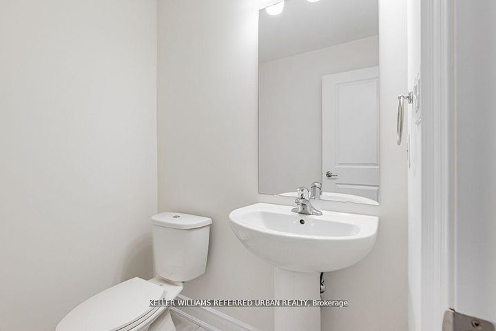 Photo 6 at 351 Tennant Circle, Vellore Village, Vaughan