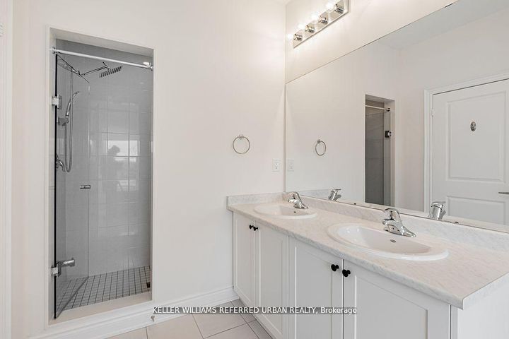 Photo 19 at 351 Tennant Circle, Vellore Village, Vaughan