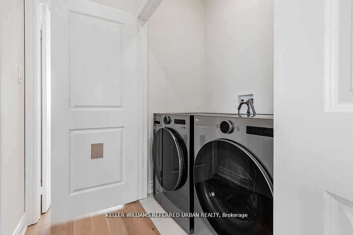 Photo 23 at 351 Tennant Circle, Vellore Village, Vaughan