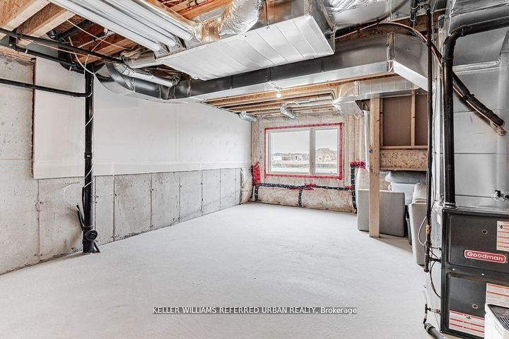 Photo 24 at 351 Tennant Circle, Vellore Village, Vaughan