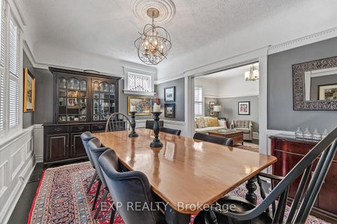 Photo 6 at 208 Lorne Avenue, Central Newmarket, Newmarket