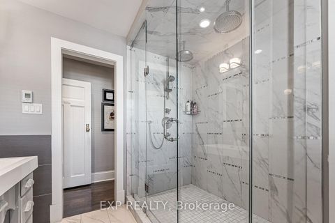 Photo 22 at 208 Lorne Avenue, Central Newmarket, Newmarket