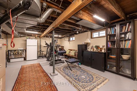 Photo 33 at 208 Lorne Avenue, Central Newmarket, Newmarket