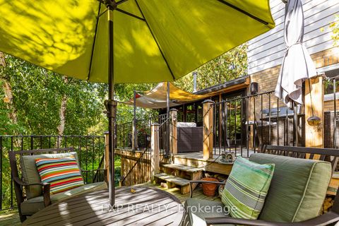 Photo 39 at 208 Lorne Avenue, Central Newmarket, Newmarket