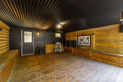 Photo 41 at 208 Lorne Avenue, Central Newmarket, Newmarket