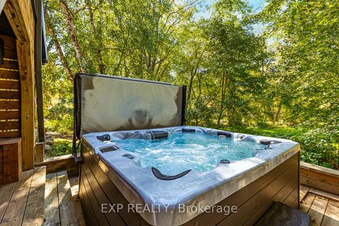 Photo 42 at 208 Lorne Avenue, Central Newmarket, Newmarket