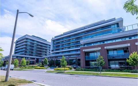 Photo 0 at 110 - 4800 Highway 7 Road, East Woodbridge, Vaughan