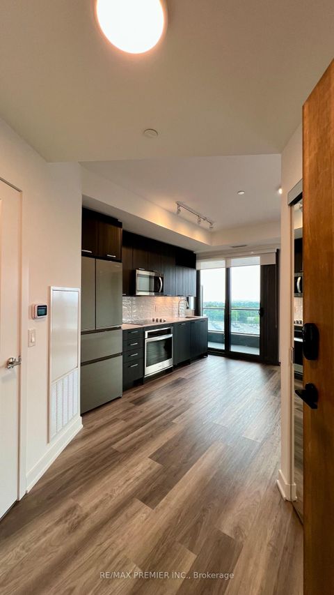 Photo 48 at 601 - 120 Eagle Rock Way, Rural Vaughan, Vaughan