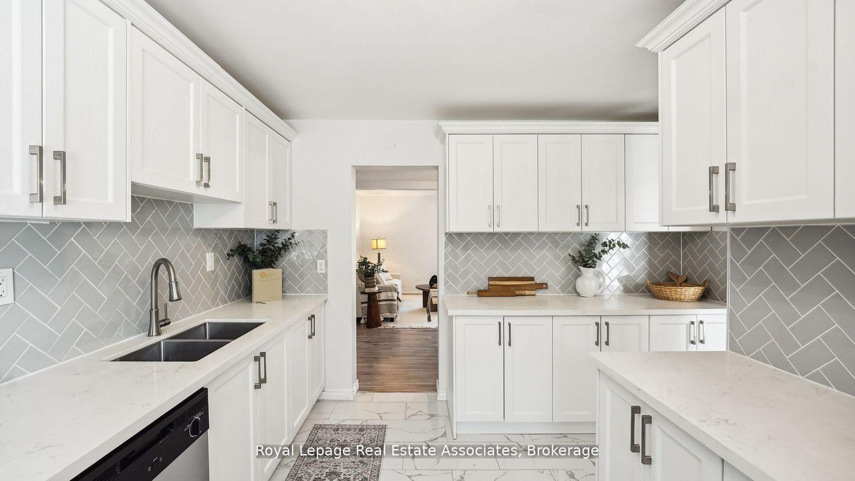 20 - 6855 Glen Erin Drive, Meadowvale, Mississauga 