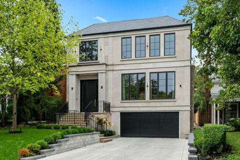 Photo 1 at 50 Daneswood Road W, York Mills, Toronto