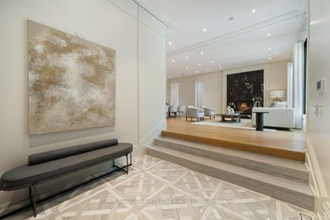 Photo 3 at 50 Daneswood Road W, York Mills, Toronto