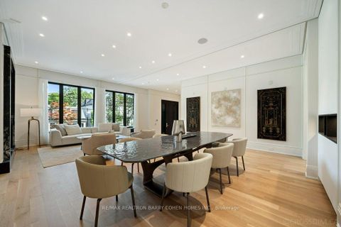 Photo 6 at 50 Daneswood Road W, York Mills, Toronto