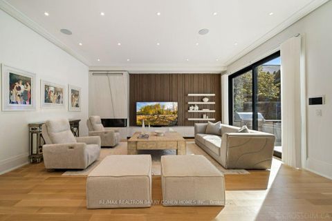 Photo 7 at 50 Daneswood Road W, York Mills, Toronto