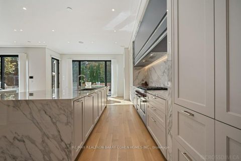 Photo 10 at 50 Daneswood Road W, York Mills, Toronto
