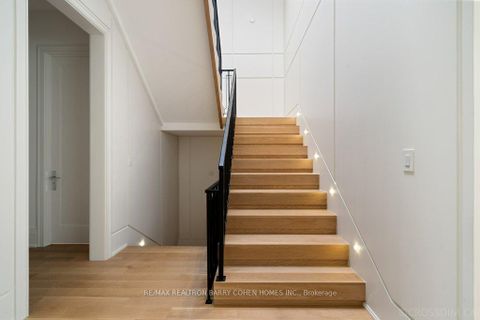 Photo 15 at 50 Daneswood Road W, York Mills, Toronto