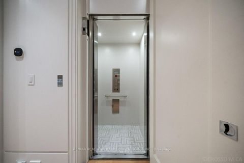 Photo 16 at 50 Daneswood Road W, York Mills, Toronto