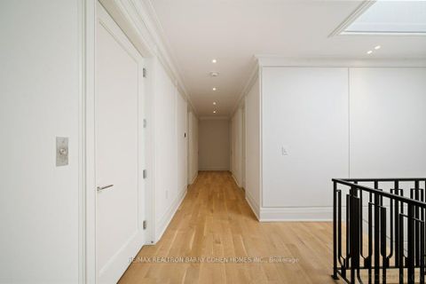 Photo 18 at 50 Daneswood Road W, York Mills, Toronto