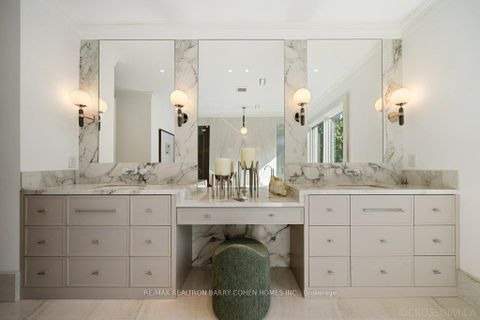 Photo 22 at 50 Daneswood Road W, York Mills, Toronto
