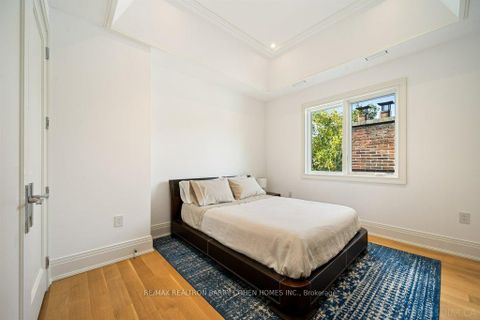 Photo 23 at 50 Daneswood Road W, York Mills, Toronto