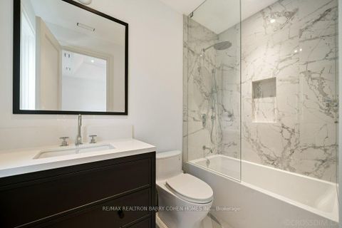 Photo 24 at 50 Daneswood Road W, York Mills, Toronto