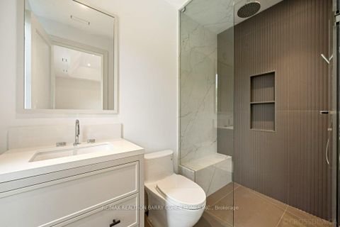 Photo 28 at 50 Daneswood Road W, York Mills, Toronto