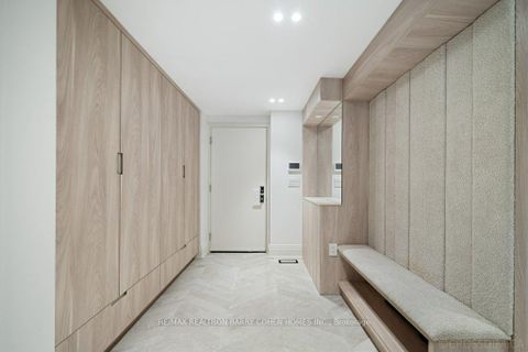 Photo 31 at 50 Daneswood Road W, York Mills, Toronto