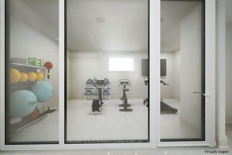 Photo 32 at 50 Daneswood Road W, York Mills, Toronto