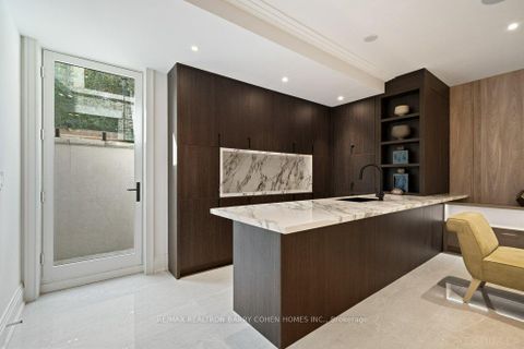 Photo 34 at 50 Daneswood Road W, York Mills, Toronto
