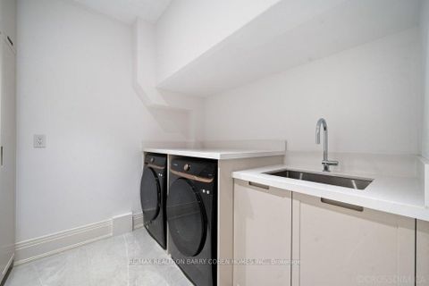 Photo 36 at 50 Daneswood Road W, York Mills, Toronto
