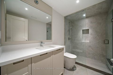Photo 37 at 50 Daneswood Road W, York Mills, Toronto
