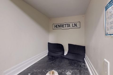 Photo 15 at 394 King Street E, Moss Park, Toronto Photo 15 at 394 King Street E, Moss Park, Toronto