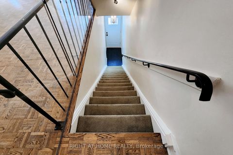 Photo 18 at 394 King Street E, Moss Park, Toronto