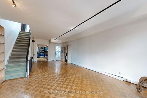 Photo 22 at 394 King Street E, Moss Park, Toronto