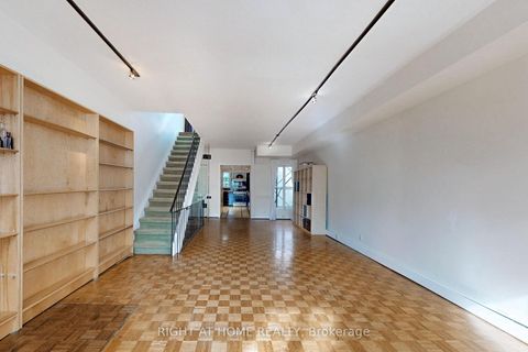 Photo 23 at 394 King Street E, Moss Park, Toronto