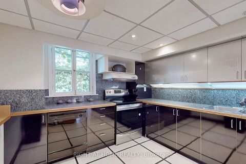 Photo 26 at 394 King Street E, Moss Park, Toronto Photo 26 at 394 King Street E, Moss Park, Toronto