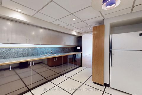 Photo 27 at 394 King Street E, Moss Park, Toronto Photo 27 at 394 King Street E, Moss Park, Toronto