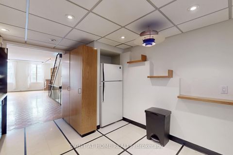 Photo 28 at 394 King Street E, Moss Park, Toronto Photo 28 at 394 King Street E, Moss Park, Toronto