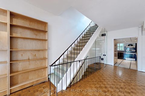 Photo 29 at 394 King Street E, Moss Park, Toronto