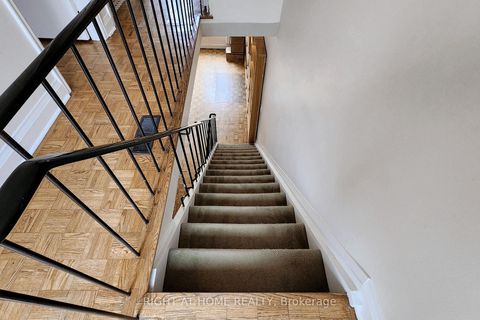 Photo 30 at 394 King Street E, Moss Park, Toronto