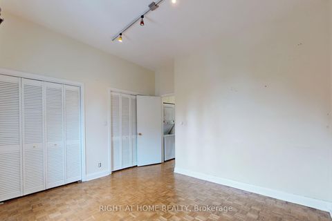 Photo 33 at 394 King Street E, Moss Park, Toronto