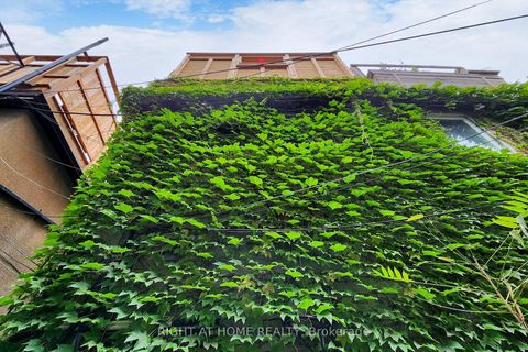 Photo 34 at 394 King Street E, Moss Park, Toronto Photo 34 at 394 King Street E, Moss Park, Toronto