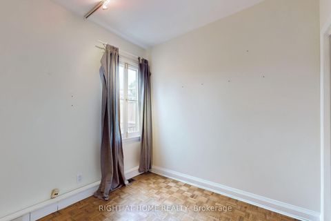 Photo 35 at 394 King Street E, Moss Park, Toronto