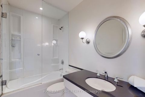 Photo 38 at 394 King Street E, Moss Park, Toronto